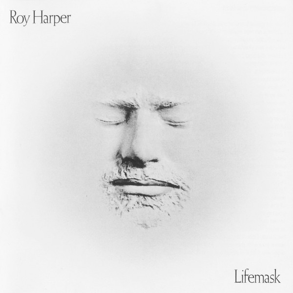 Lifemask