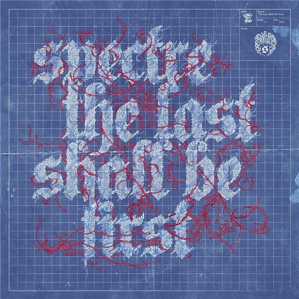 The Last Shall Be First