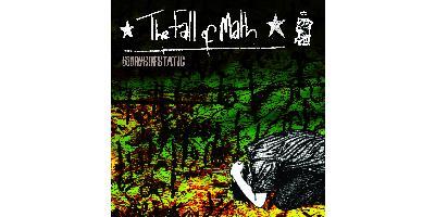 The Fall of Math
