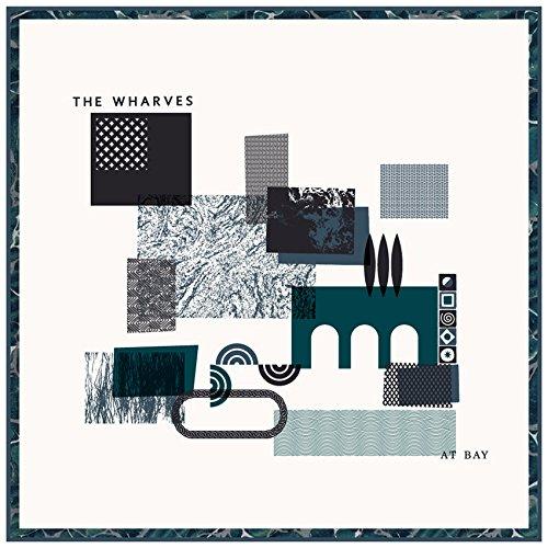 At Bay (+MP3)