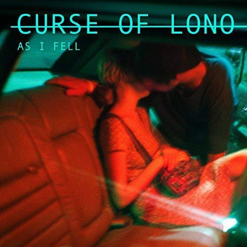 AS I FELL