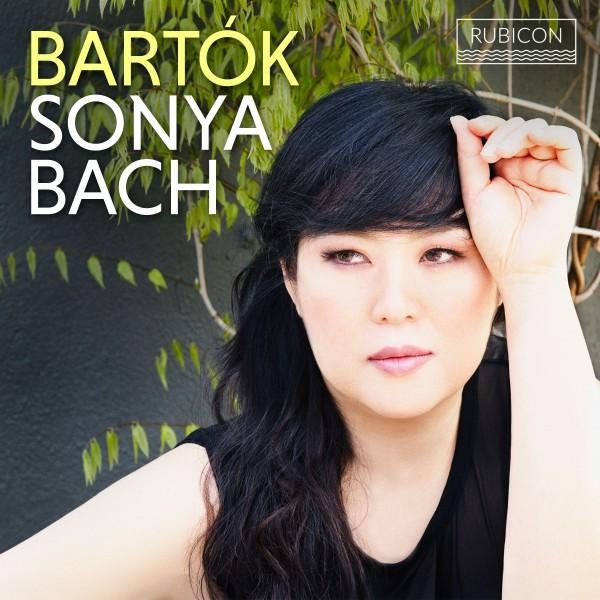 Bartók