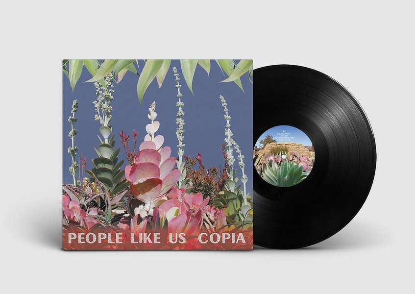 Copia