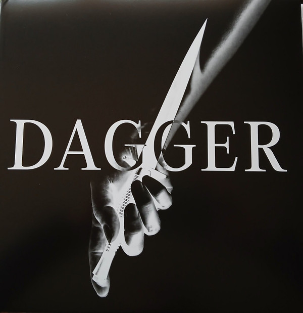 Dagger