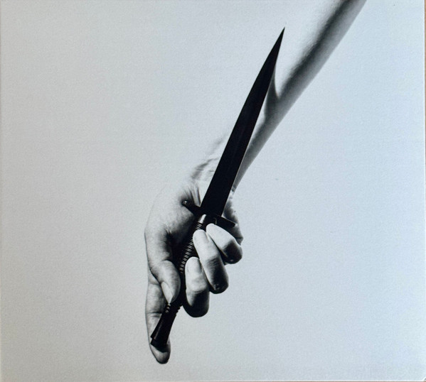 Dagger