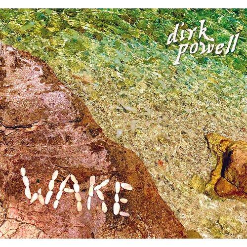 Wake