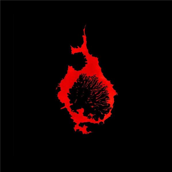 Exit Rumination/180g