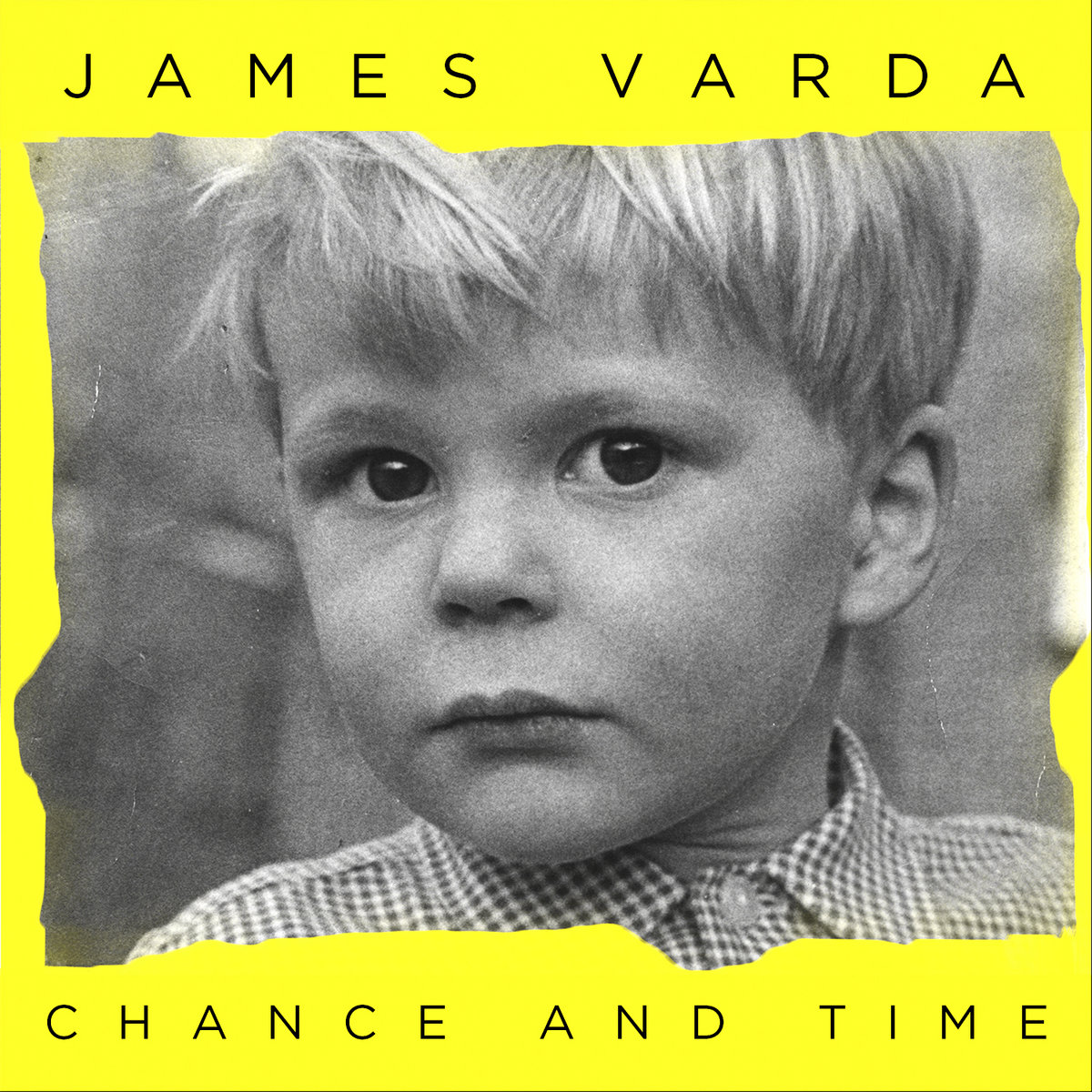 Chance and Time