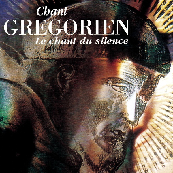Chant grégorien