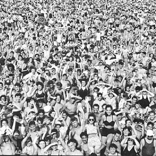 Listen without prejudice