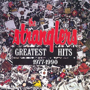 Greatest hits 1977 / 1990