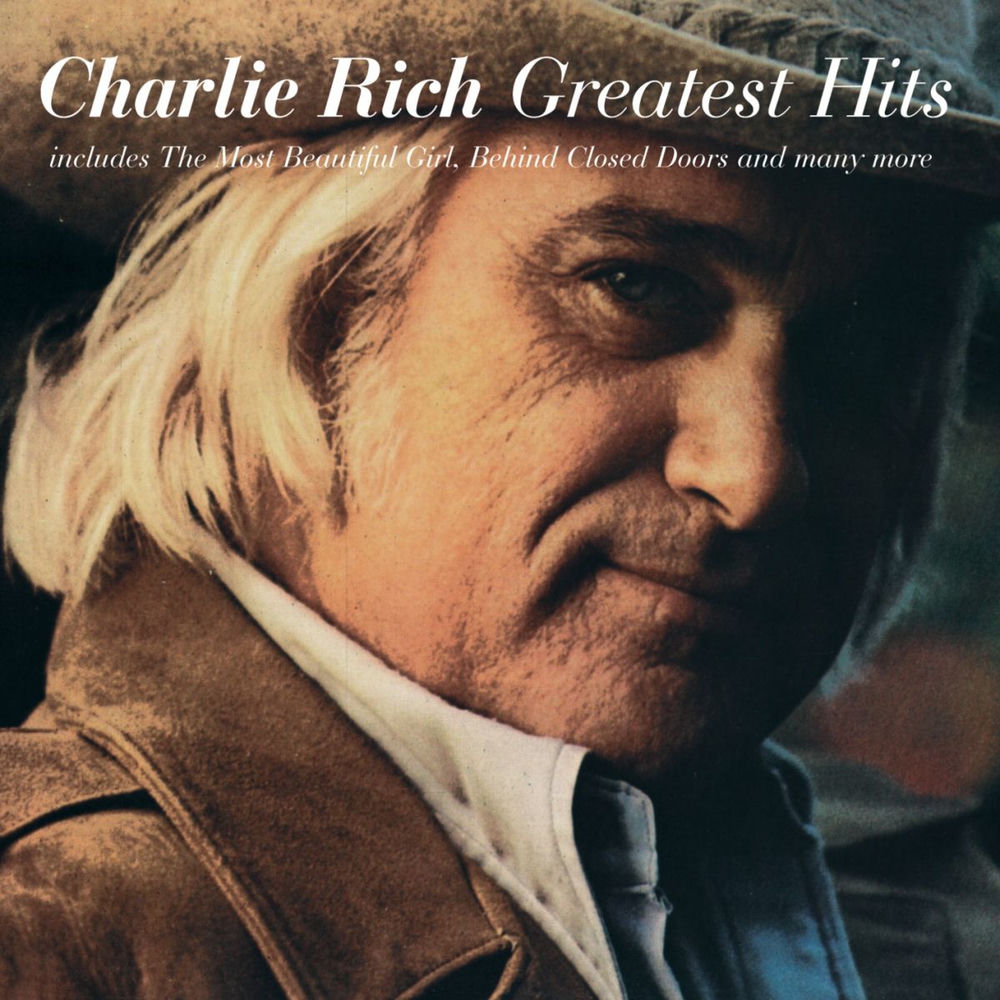 Greatest hits