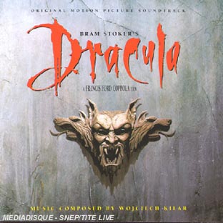 Dracula