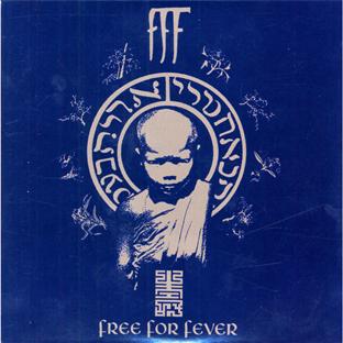 Free For Fever