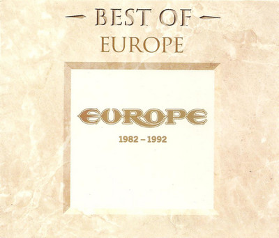 1982-1992