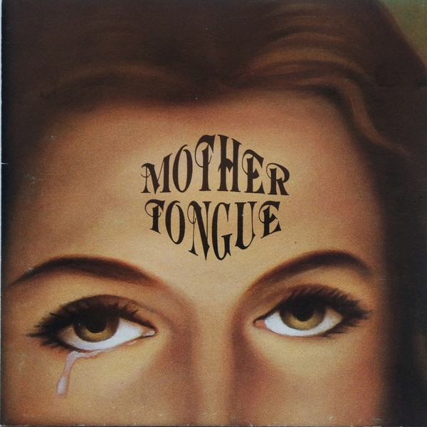 Mother Tongue