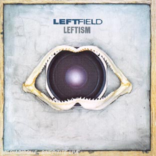Leftism