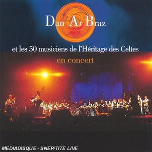 En Concert