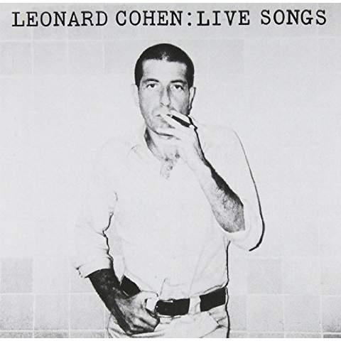 Live Songs