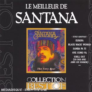 The Ultimate Collection