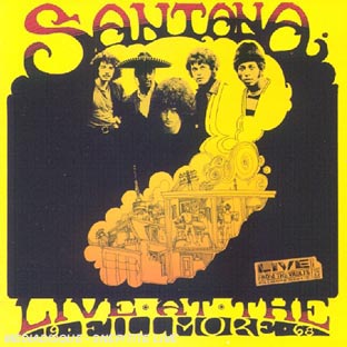 Live at The Fillmore