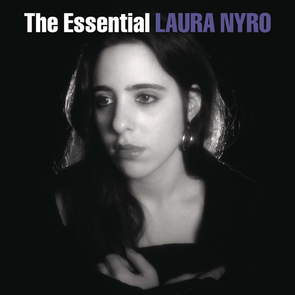 Stoned Soul Picnic: The Best of Laura Nyro