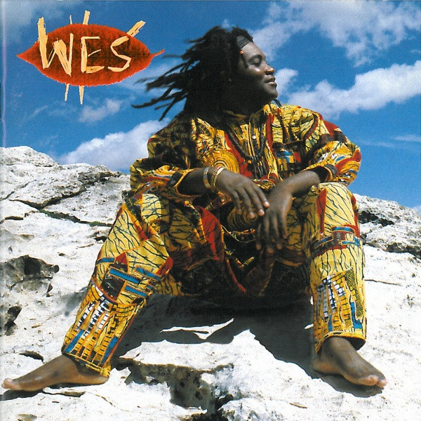 Welenga
