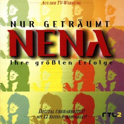 Definitive Collection
