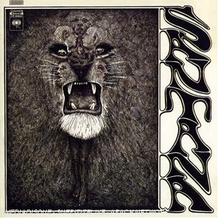 Santana
