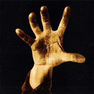 System Of A Down