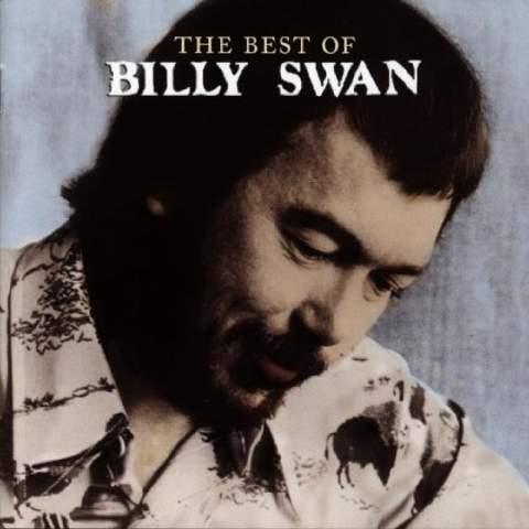 The Best Of