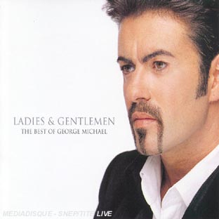 Ladies & Gentlemen: The Best of George Michael