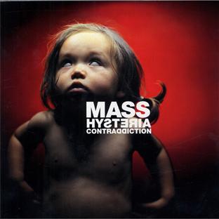 Contraddiction