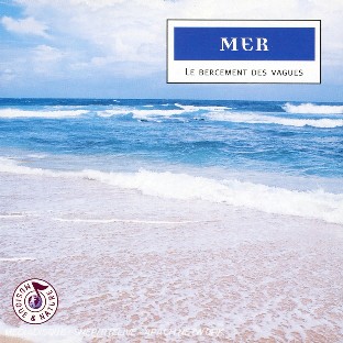 Mer