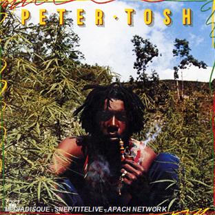 Legalize It