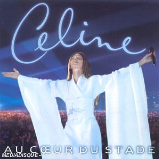 Au cœur du stade