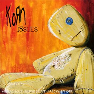 Issues