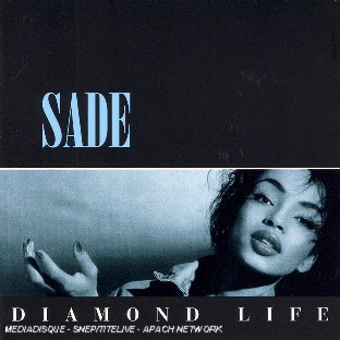 Diamond Life