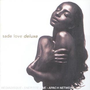 Love Γdition Deluxe