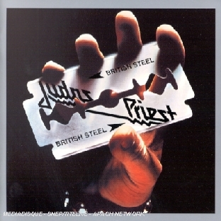 British Steel