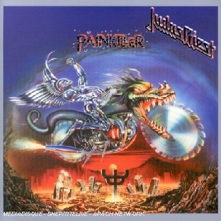 Painkilller