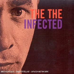 Infected