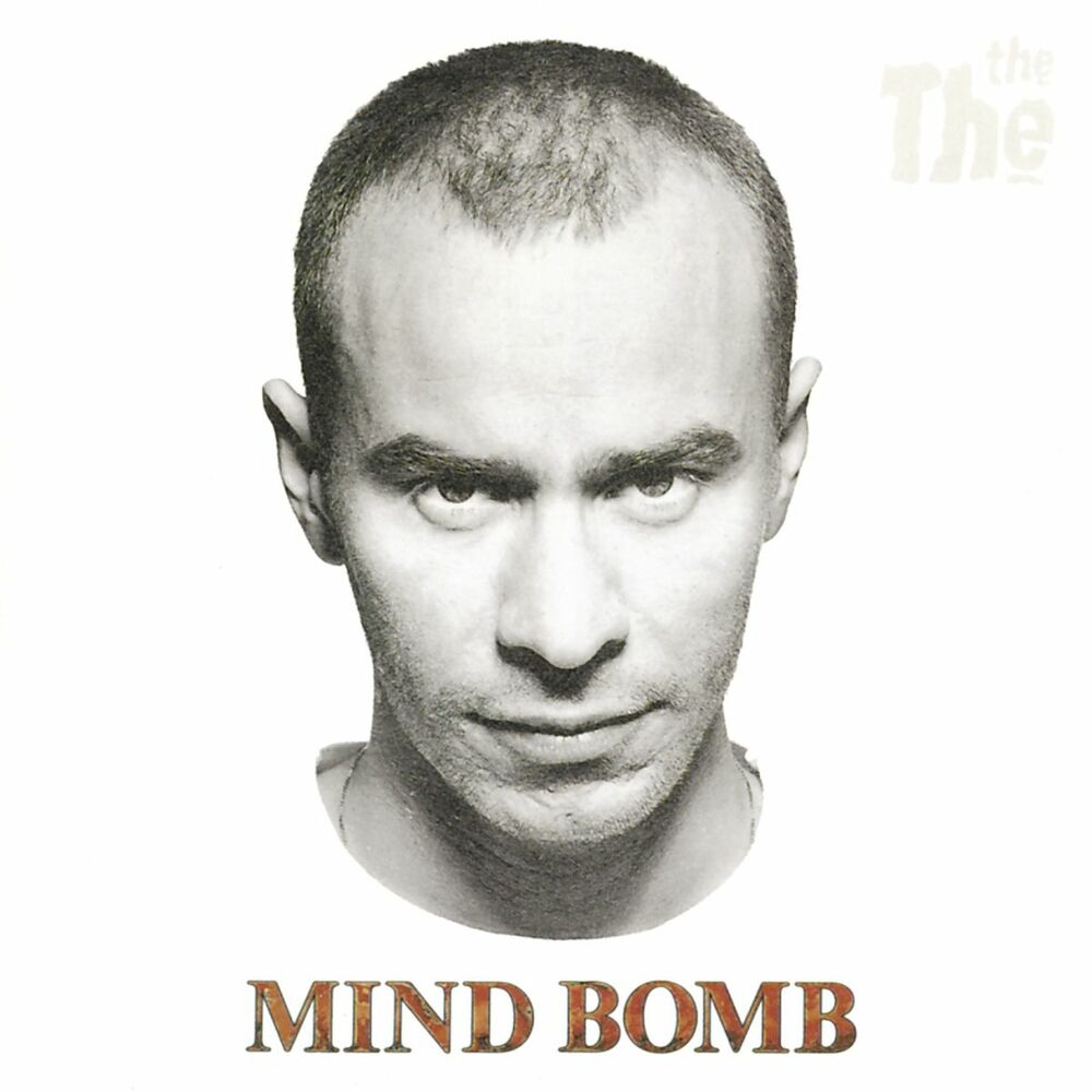 Mind bomb