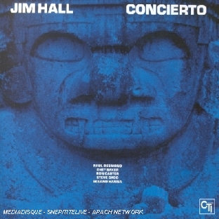 Concierto