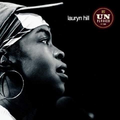 MTV Unplugged