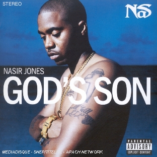 God’s Son