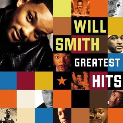 Greatest Hits