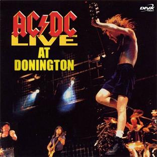 Live '92