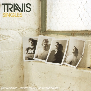 Singles