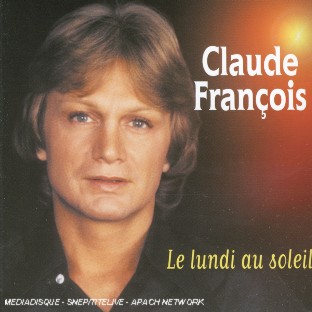 Le lundi au soleil